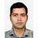 دکتر علی حبیبی اردیزی