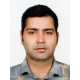 دکتر علی حبیبی اردیزی
