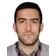 دکتر امیر نیک
