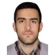 دکتر امیر نیک