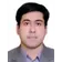 دکتر رضا شجاع الدین