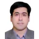 دکتر رضا شجاع الدین