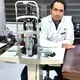 دکتر احسان برزنونی