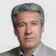 دکتر رحیم دهخدا