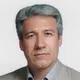 دکتر رحیم دهخدا