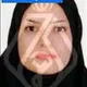 دکتر اشرف روح بخش