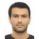دکتر وحید موسوی