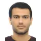 دکتر وحید موسوی