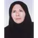 دکتر صدیقه عقیلی آل هاشم
