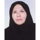 دکتر صدیقه عقیلی آل هاشم