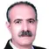 دکتر علی رفیعی