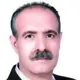دکتر علی رفیعی