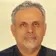 دکتر حسینعلی عبدالصالحی
