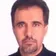 دکتر امیر جهانی گهر