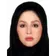 دکتر طهورا اکبری