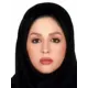 دکتر طهورا اکبری