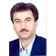 دکتر احمد احمدی طوسی