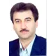 دکتر احمد احمدی طوسی