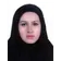 دکتر آزاده فیض