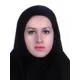 دکتر آزاده فیض