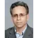 دکتر حمید ربانی
