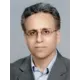 دکتر حمید ربانی