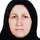 دکتر شهین فیروزبخش