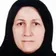دکتر شهین فیروزبخش