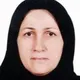 دکتر شهین فیروزبخش