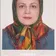دکتر فهیمه رحیمی بشر