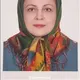 دکتر فهیمه رحیمی بشر