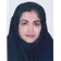 دکتر سمانه پویامقدم