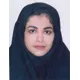 دکتر سمانه پویامقدم
