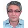دکتر ارسلان رئیس گیکلو