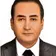 دکتر عباس مومنی امجدی