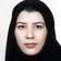 دکتر سولماز جلیلی