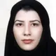 دکتر سولماز جلیلی