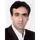 دکتر رامین ایران پور