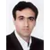 دکتر رامین ایران پور