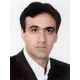 دکتر رامین ایران پور