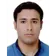دکتر سیدعلی اصغر سیدی فرد