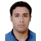دکتر سیدعلی اصغر سیدی فرد