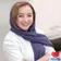 دکتر نارسیس نصیری