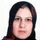 دکتر طاهره نجفی مقدم