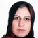دکتر طاهره نجفی مقدم