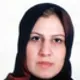 دکتر طاهره نجفی مقدم