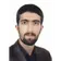 دکتر سعید حسنی گلسفید