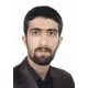 دکتر سعید حسنی گلسفید
