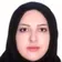 دکتر زینب هوشیار