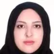 دکتر زینب هوشیار
